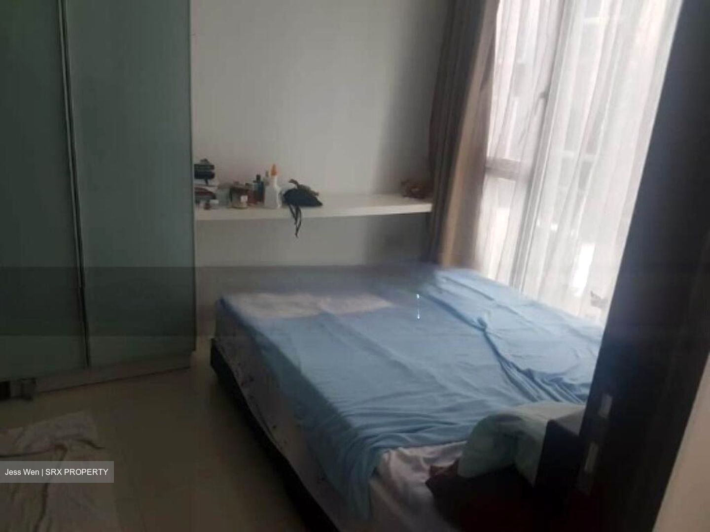 The Water Edge (D14), Apartment #458190601